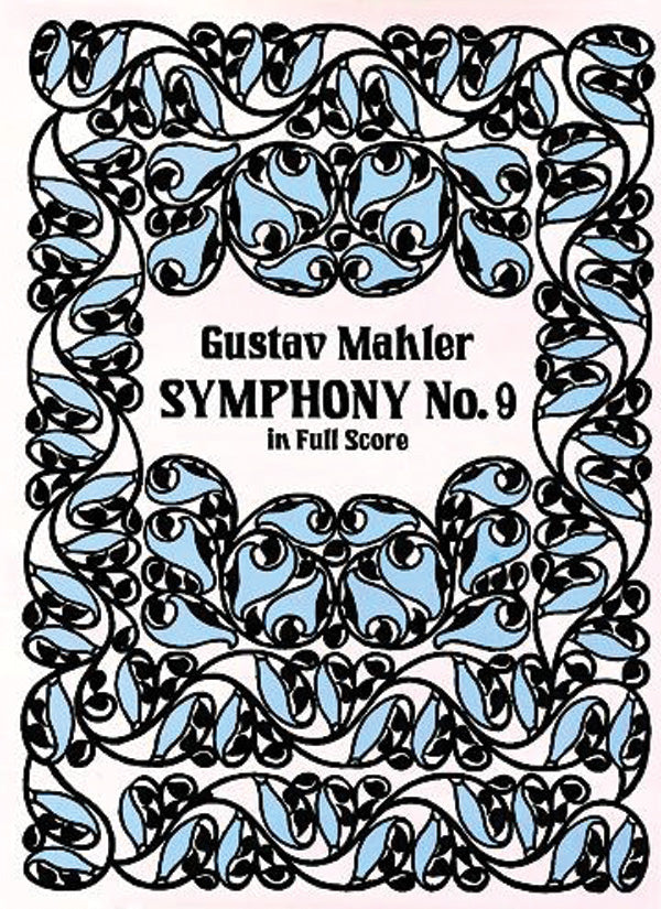 Mahler: Symphony No. 9