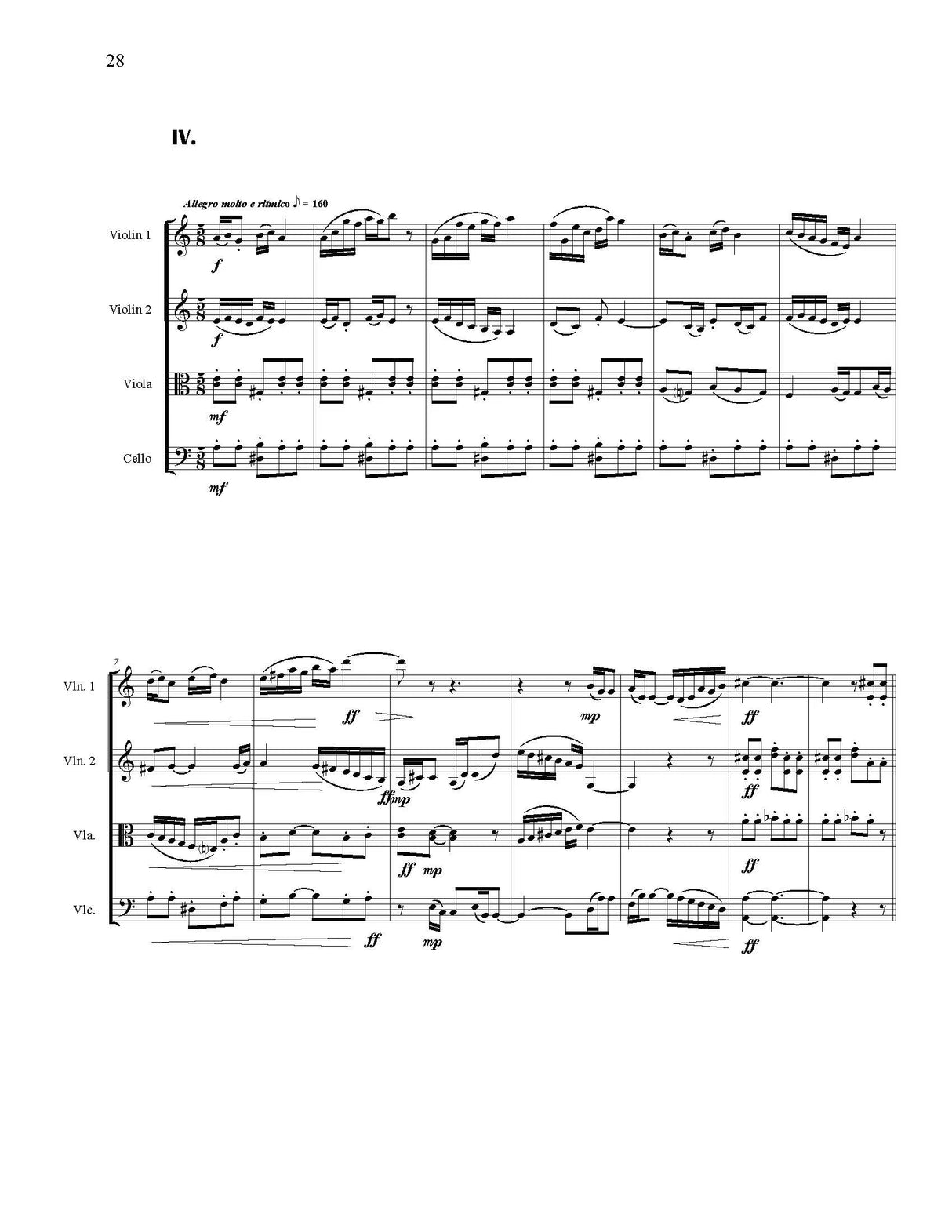 Griebling: Dancing Ground of the Sun