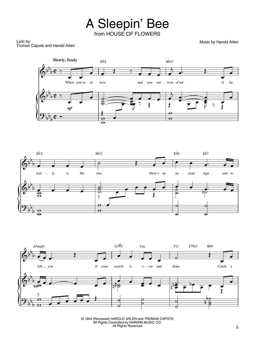 The Essential Barbra Streisand