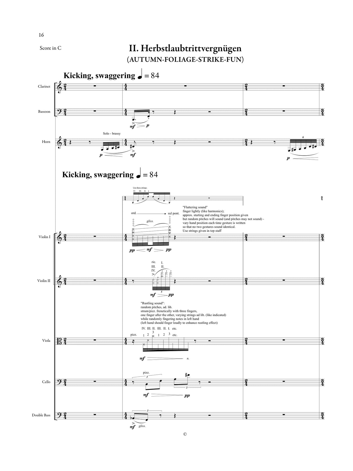 Nathan: Missing Words