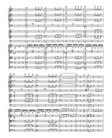 Haydn: Symphony in G Major, Hob. I:92