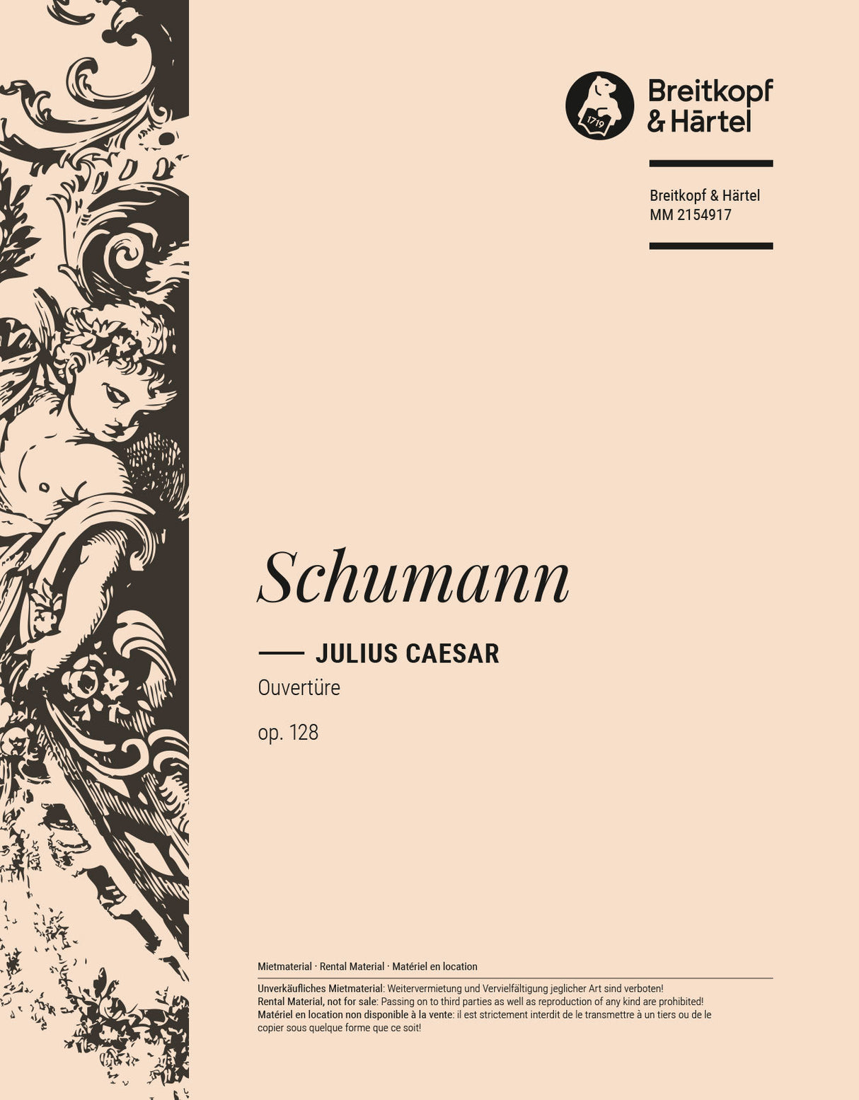 Julius Caesar