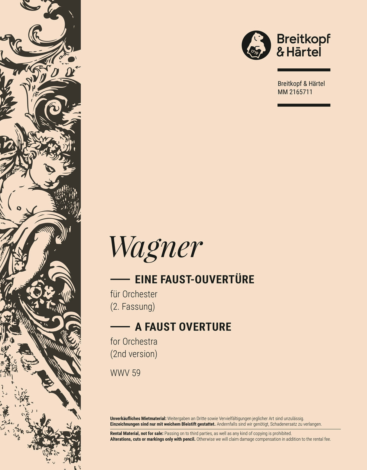 Faust-Ouvertüre