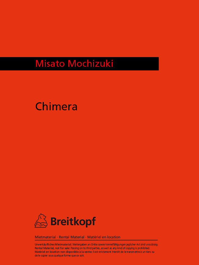Chimera