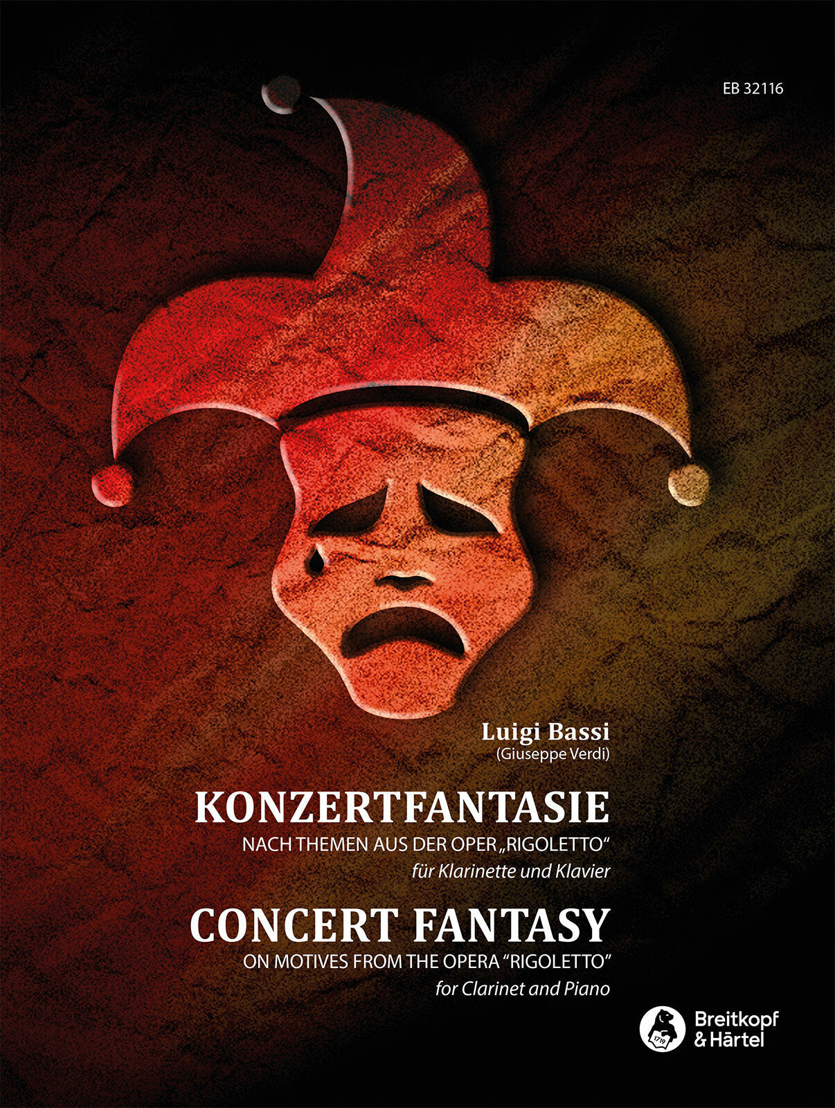 Konzertfantasie