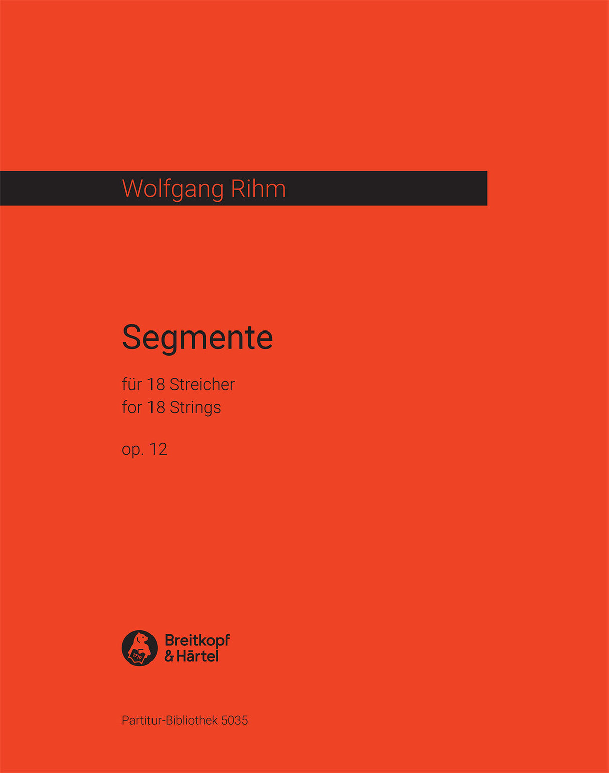 Segmente