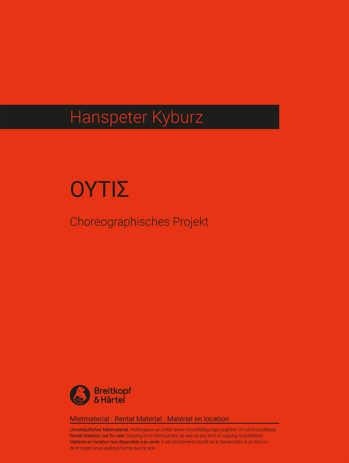 OYTIS