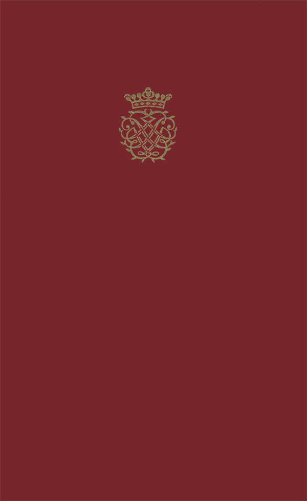 Messe A-dur