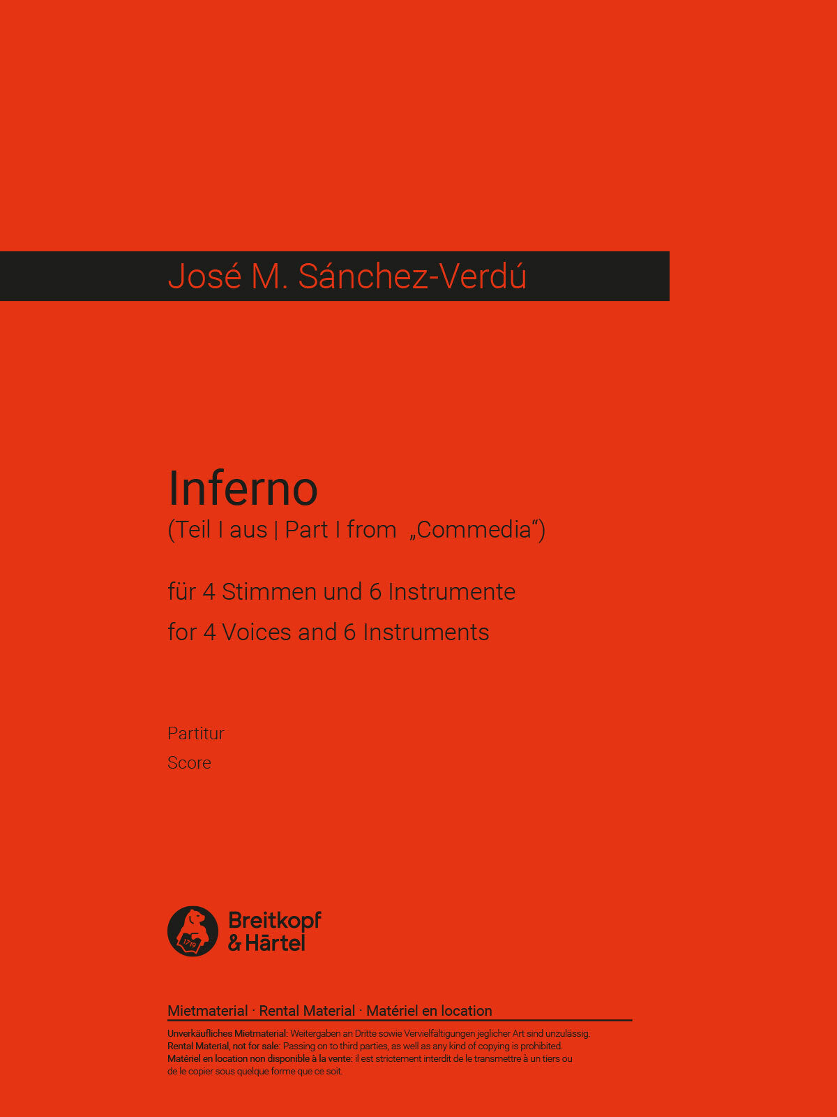 Inferno