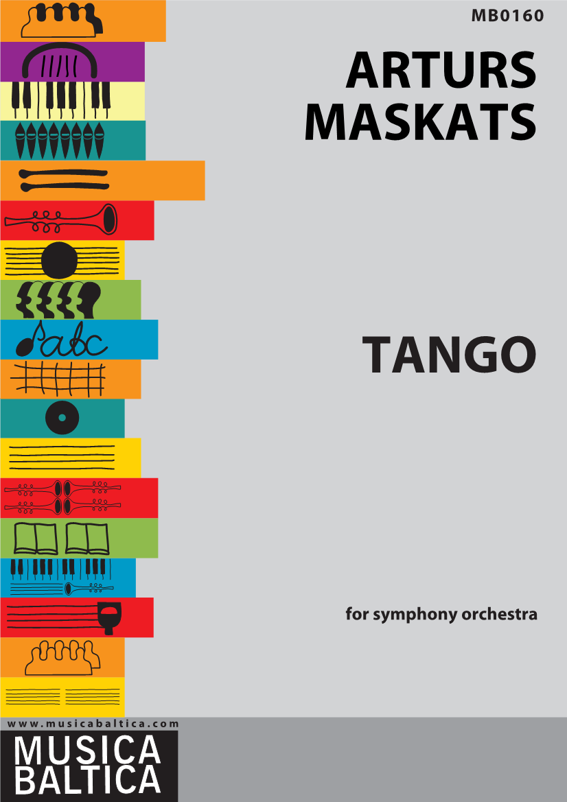 Tango