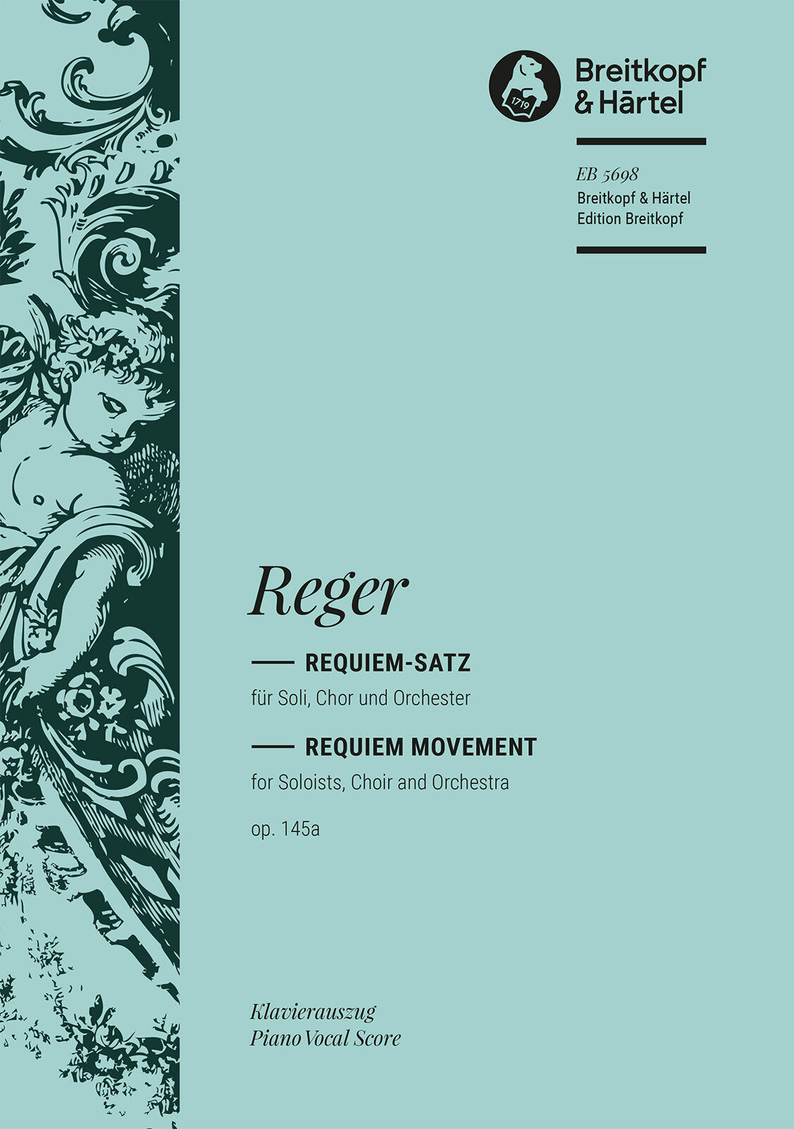 Requiem-Satz