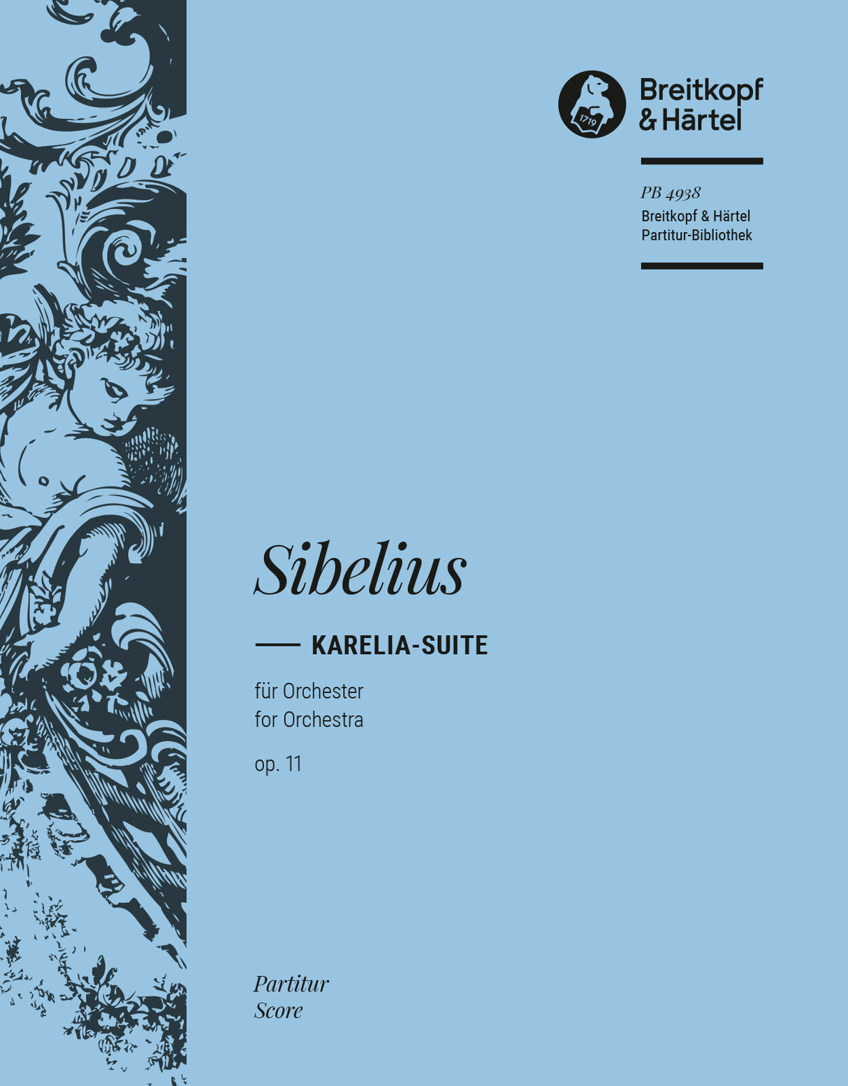 Karelia-Suite