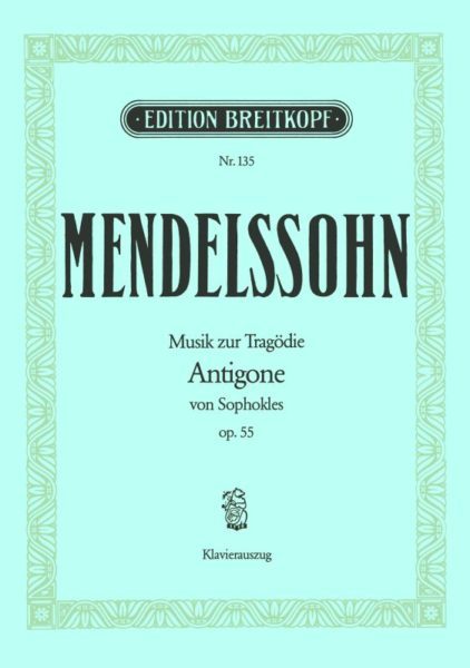 Antigone
