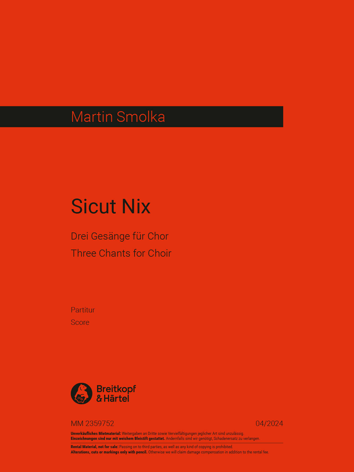Sicut nix