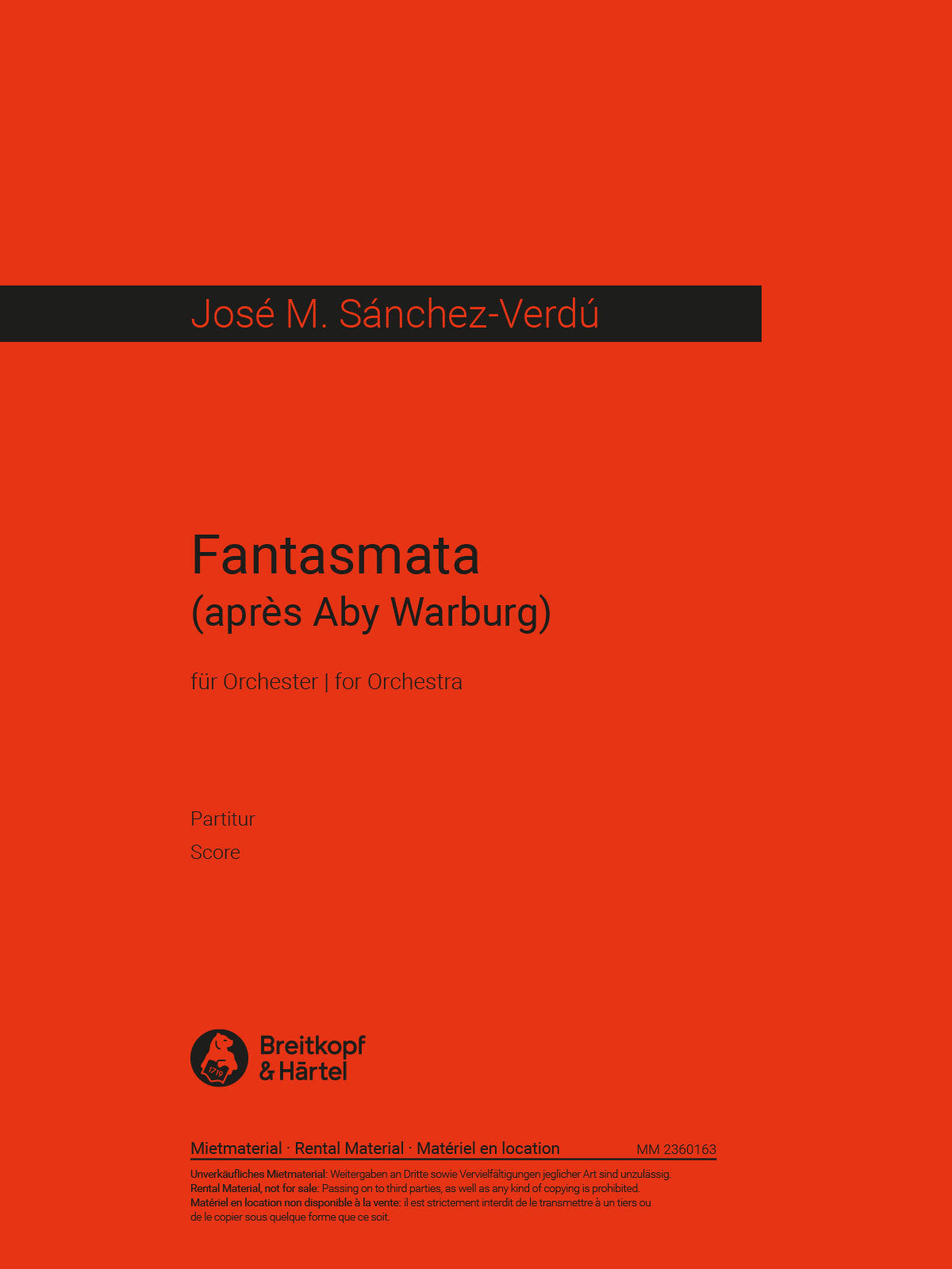 Fantasmata