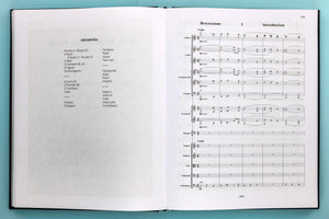 Shostakovich: "Song of the Great Rivers", Op. 95 & "Five Days, Five Nights", Op. 111