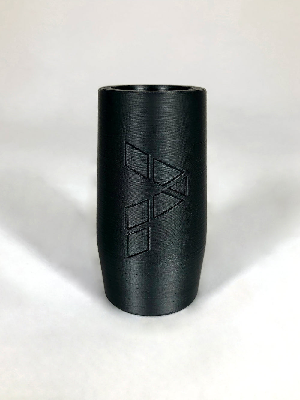 Pereira 3D Balance Synthetic Bb Clarinet Barrel