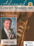 Advanced Concert Studies for Trumpet - Grades 4-6