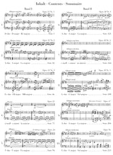 Beethoven: Violin Sonatas - Volume II