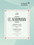 C. Schumann: Complete Songs - Volume 1 (Opp. 12, 13, 23)
