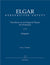 Elgar: Variations on an Original Theme, Op. 36