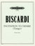 Biscardi: Incitation to Desire (Tango)