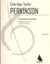 Perkinson: Sinfonietta No. 2