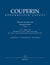 Couperin: Pièces de clavecin - Volume 2 (1717)
