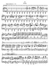 Dvořák: Cello Concerto in B Minor, Op. 104