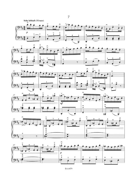 Popper: 15 Easy Melodic-Harmonic Cello Etudes and 10 Grand Etudes of Moderate Difficulty, Op. 76