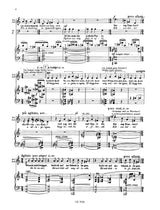 Bartók: Bluebeard's Castle, Op. 11