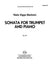 Bentzon: Trumpet Sonata, Op. 73