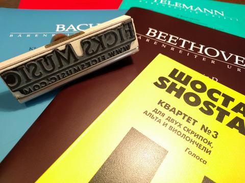 Tools We Like