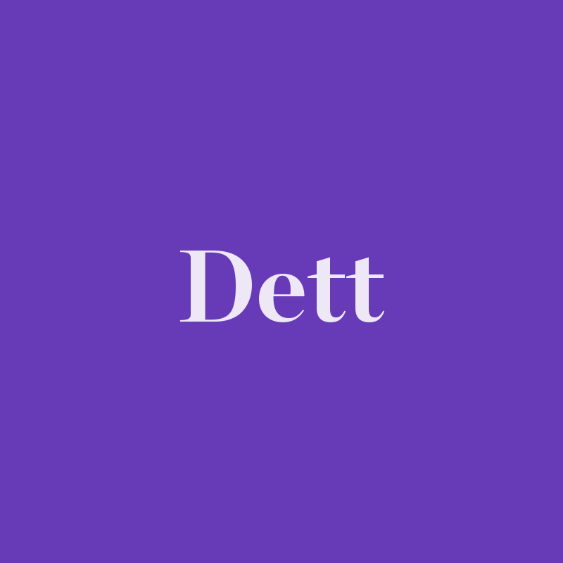 Sheet music composed by Robert Nathaniel Dett (1882-1943) – Ficks Music