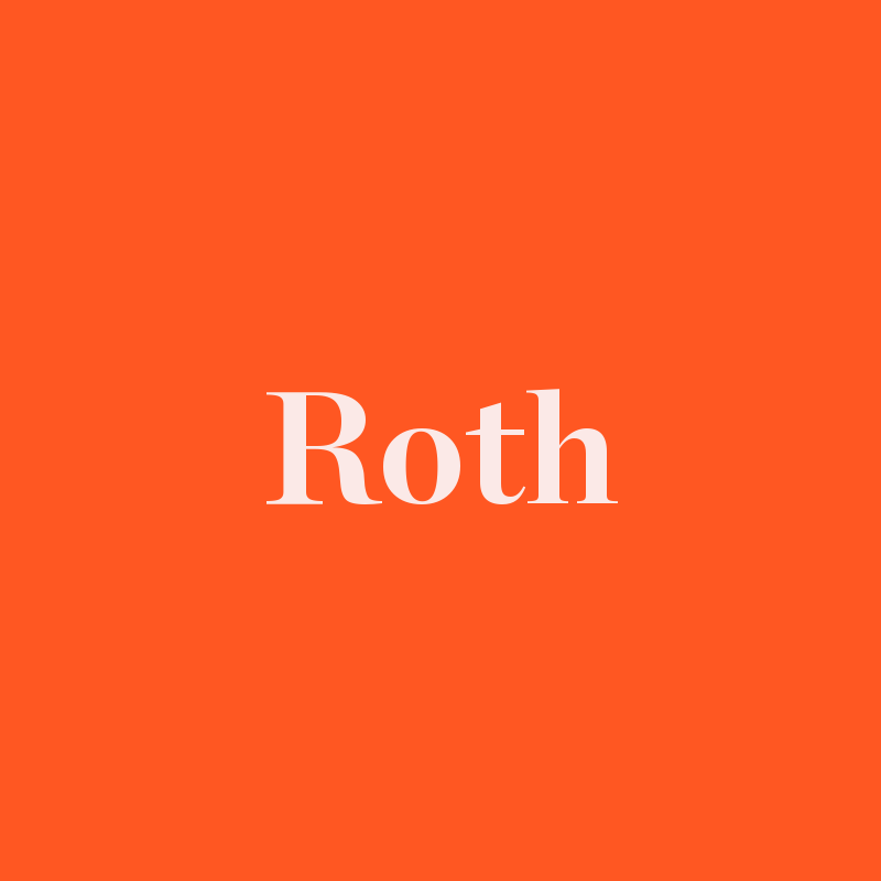 Sheet music composed by Alec Roth (1948-) – Ficks Music
