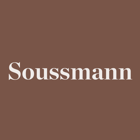 Heinrich Soussmann