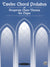 Demessieux: 12 Choral Preludes on Gregorian Chant Themes