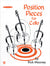 Position Pieces for Cello - Book 1