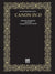 Pachelbel: Canon in D (arr. for solo piano)