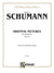 Schumann: Pictures from the East, Op. 66