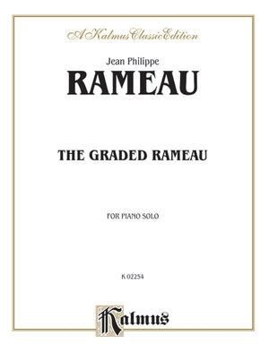 Rameau: The Graded Rameau