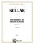 Kullak: School of Octave Playing - Volume I