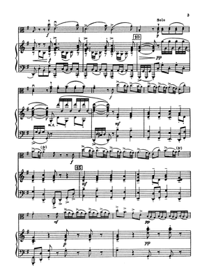 Vivaldi: Concerto for Viola d'Amore, RV 392