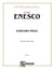 Enesco: Concert Piece