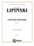 Lipiński: Concerto Militaire, Op. 21