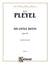 Pleyel: 6 Little Duets, Op. 59