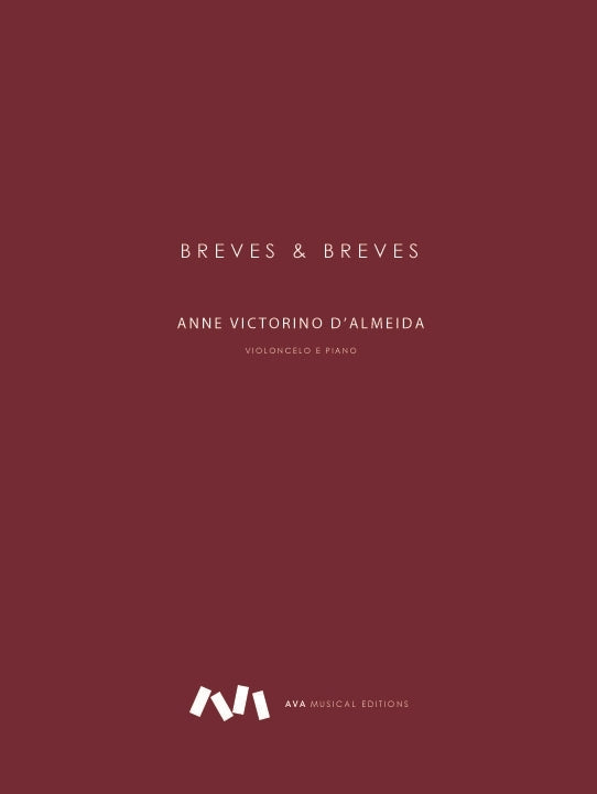D'Almeida: Breves e Breves