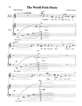Goossen: An Emily Dickinson Songbook