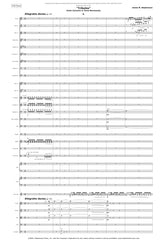 Stephenson: Violin Concerto ("Tributes")