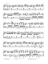 Mozart: Piano Sonata in A Major, K. 331 (300i)